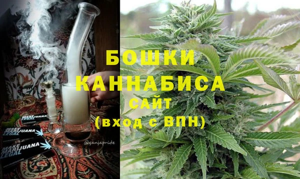 тгк Приозерск